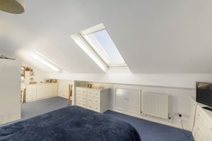 Photo 10- click for photo gallery